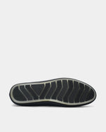 Men Loafers - Engine - Buy Now
