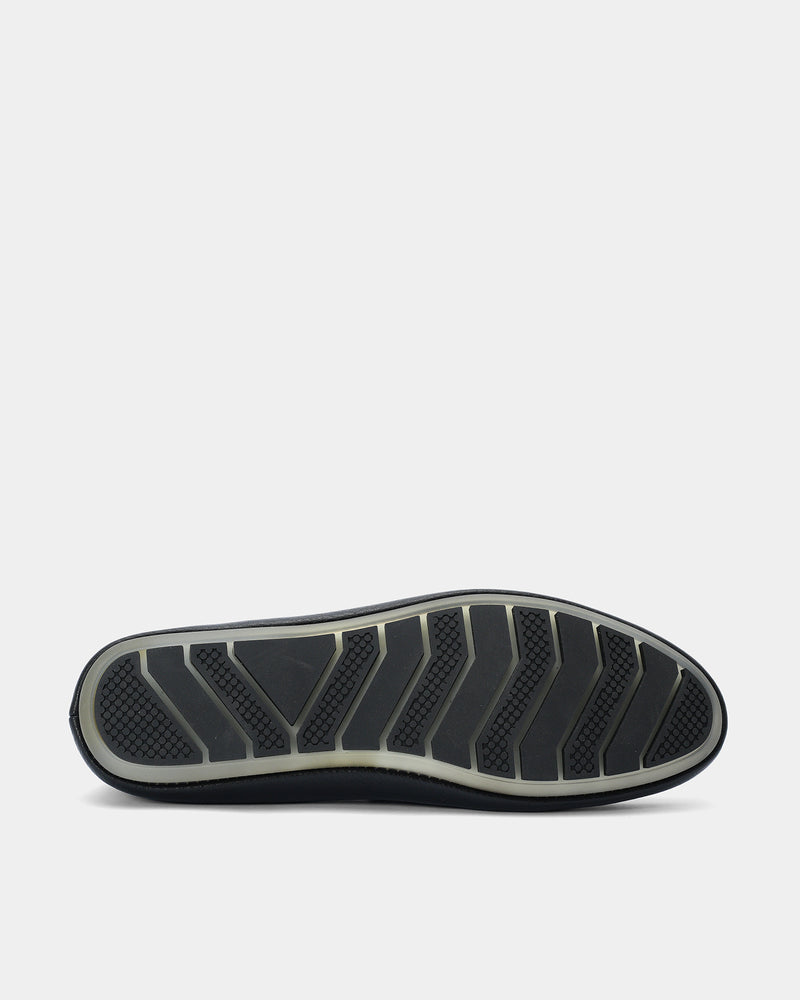 Men Loafers - Engine - Buy Now