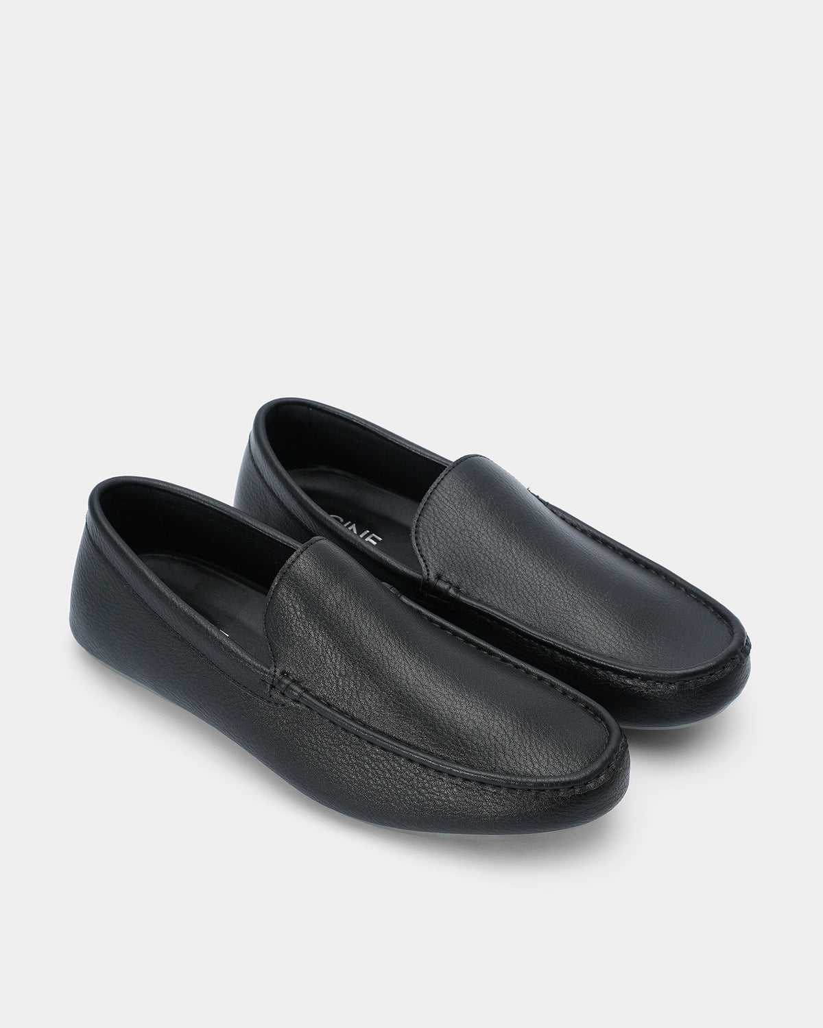 Men Loafers - Engine - Buy Now