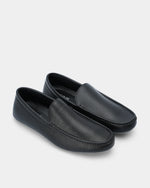 Men Loafers - Engine - Buy Now