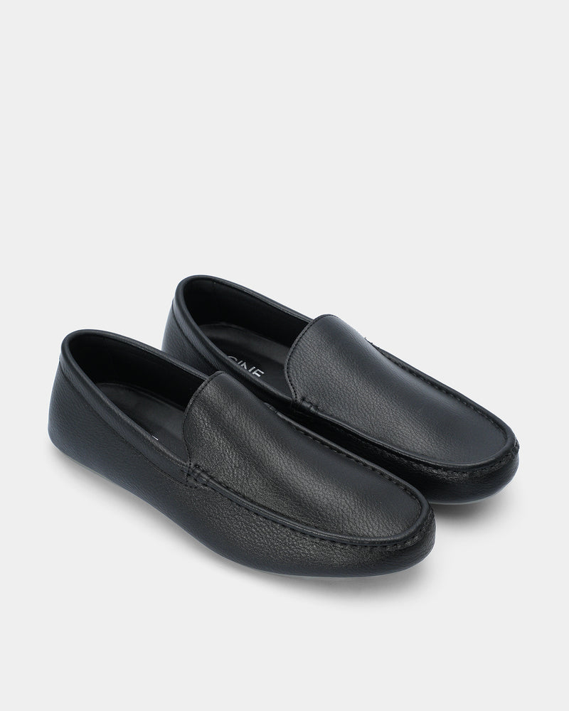 Men Loafers - Engine - Buy Now