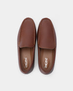 Men Loafers - Engine - Buy Now