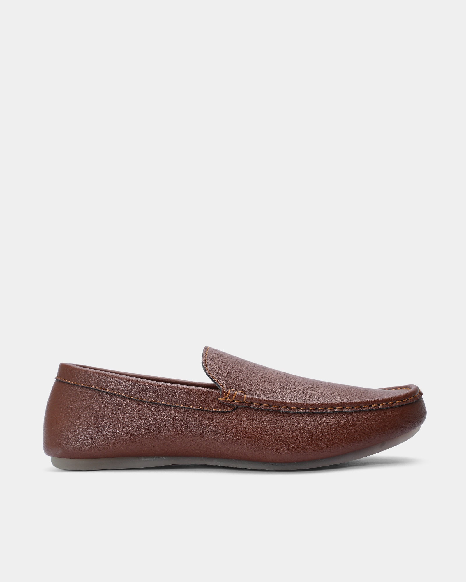 Men Loafers - Engine - Buy Now