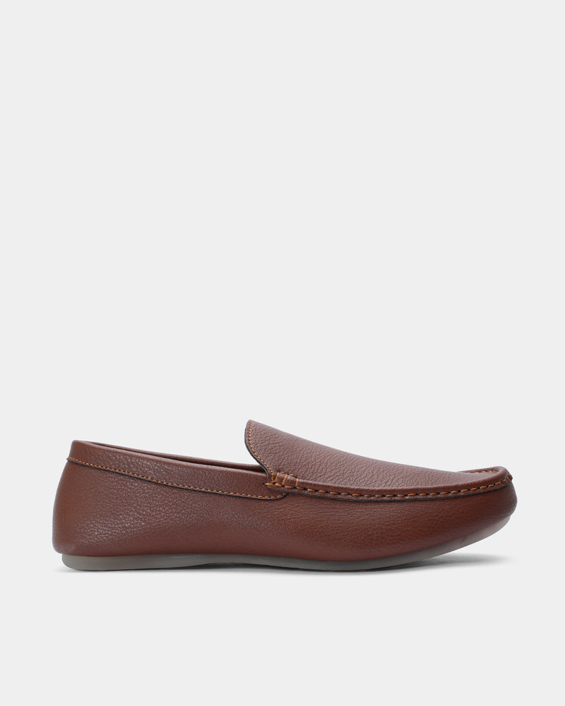 Men Loafers - Engine - Buy Now