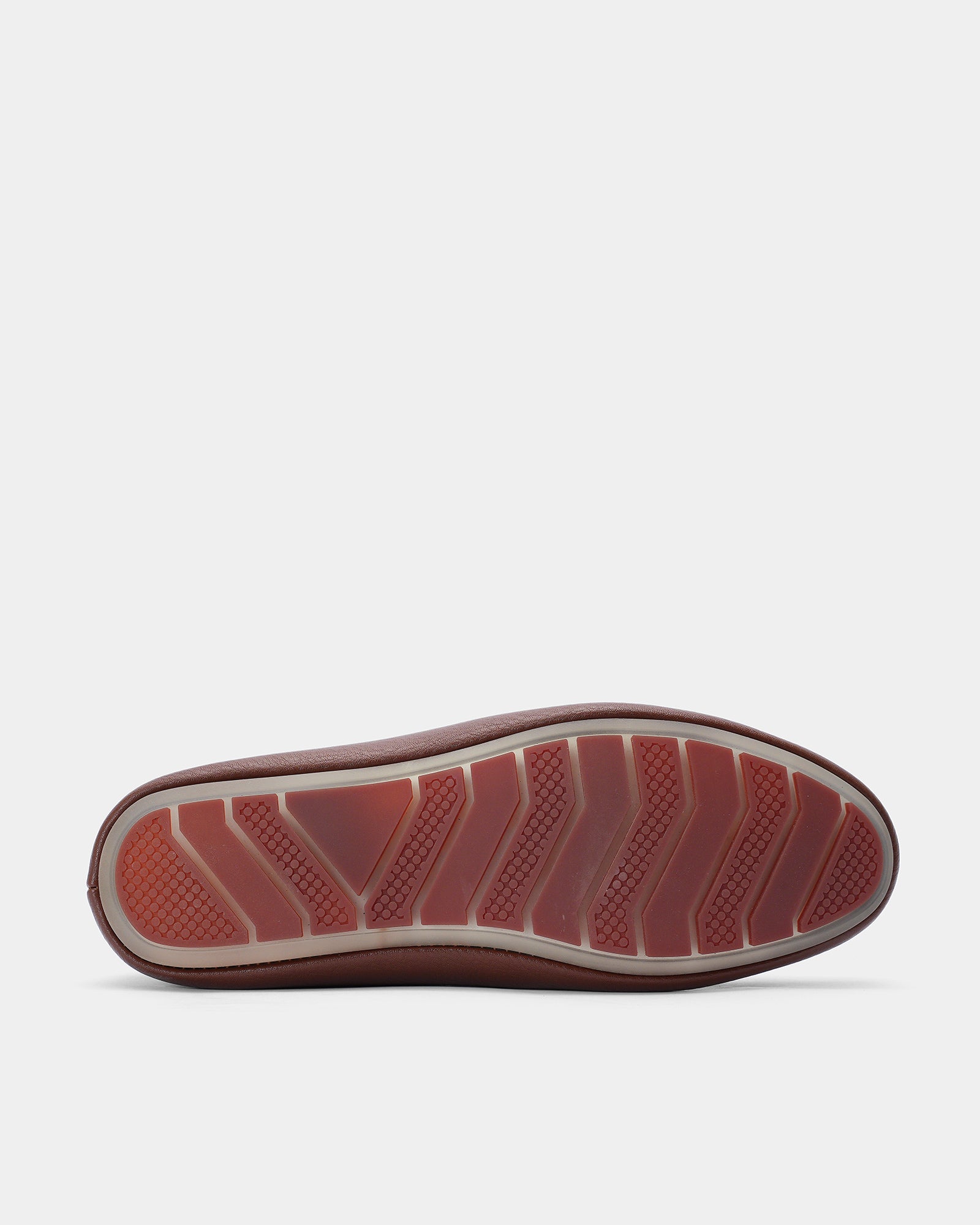 Men Loafers - Engine - Buy Now