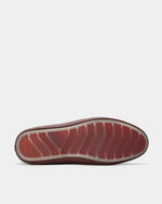 Men Loafers - Engine - Buy Now