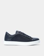 Men Sneakers - Engine - Buy Now