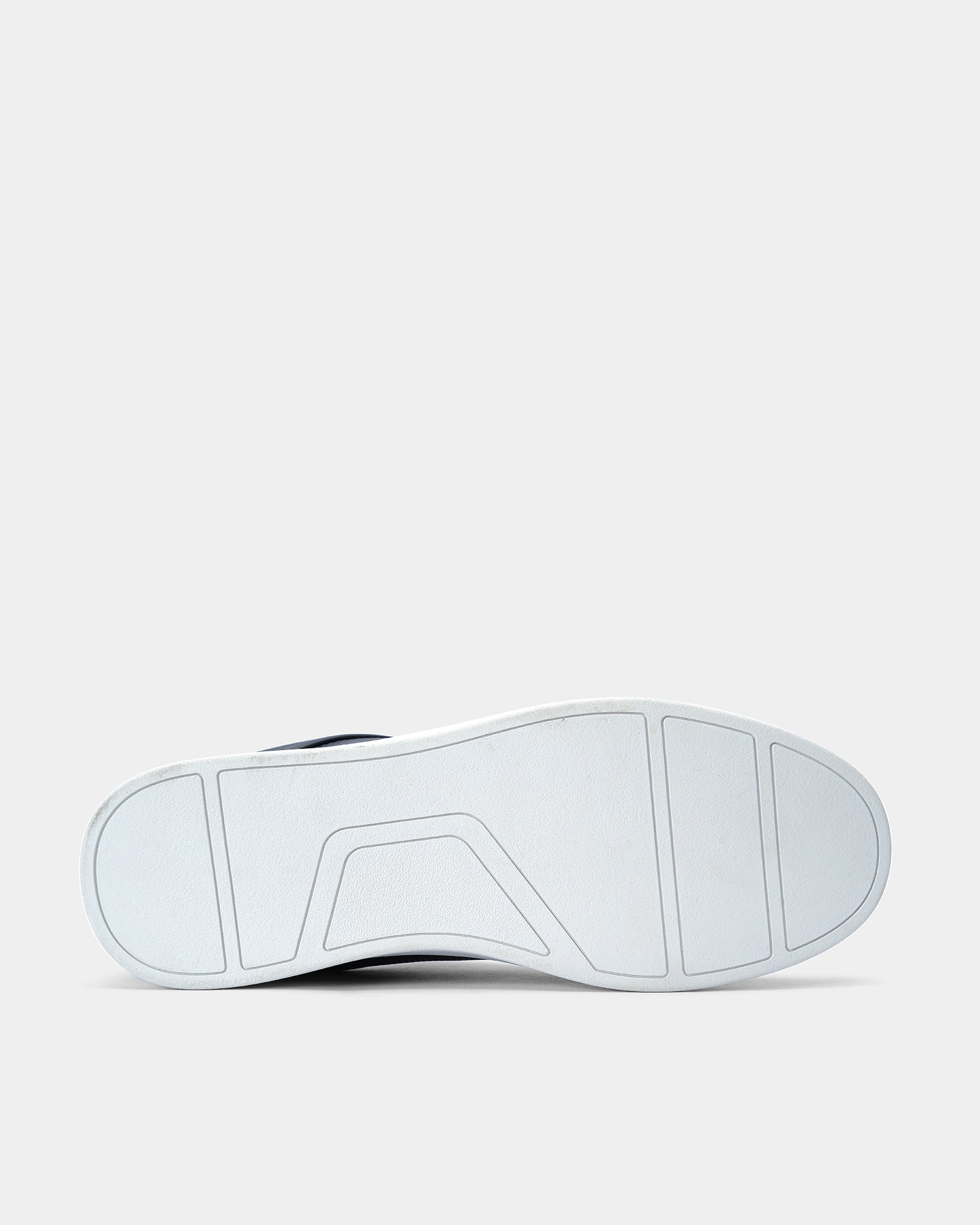 Men Shoes - Engine - Buy Now