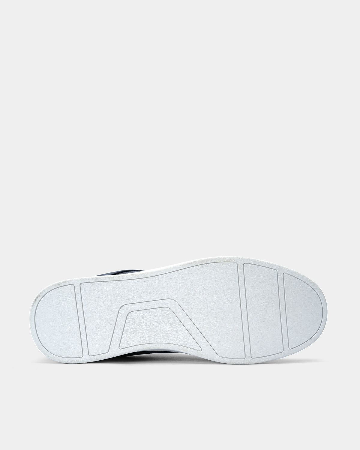 Men Sneakers - Engine - Buy Now