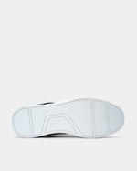 Men Sneakers - Engine - Buy Now