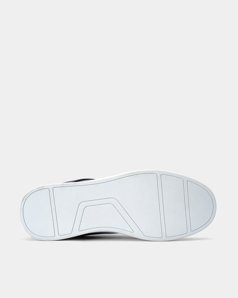 Men Sneakers - Engine - Buy Now