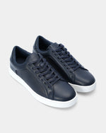 Men Sneakers - Engine - Buy Now