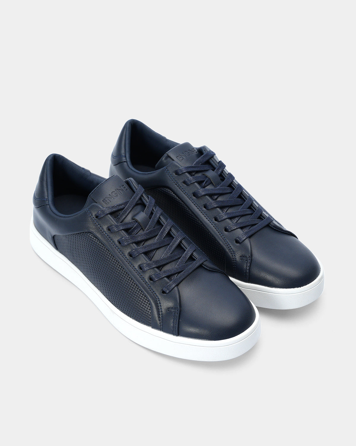 Men Sneakers - Engine - Buy Now