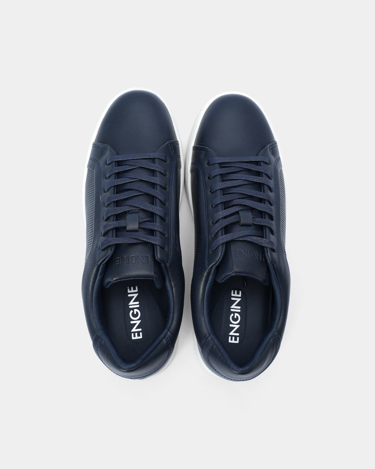 Men Sneakers - Engine - Buy Now