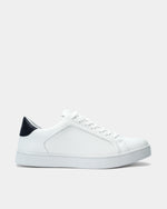 Men Sneakers - Engine - Buy Now