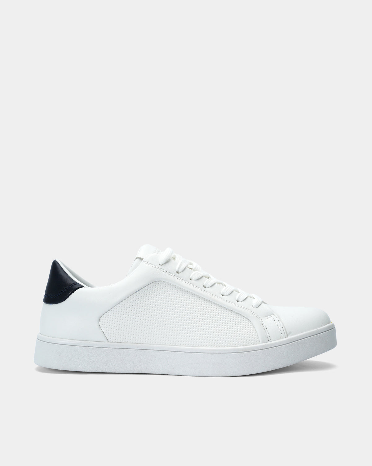Men Sneakers - Engine - Buy Now