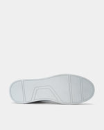 Men Sneakers - Engine - Buy Now