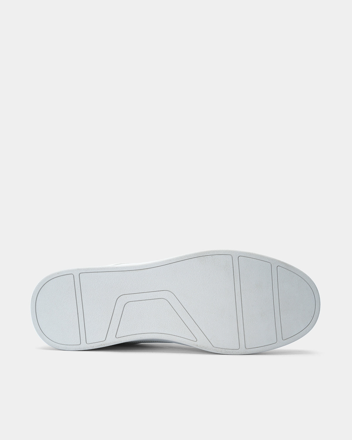 Men Sneakers - Engine - Buy Now