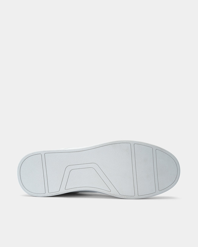 Men Sneakers - Engine - Buy Now