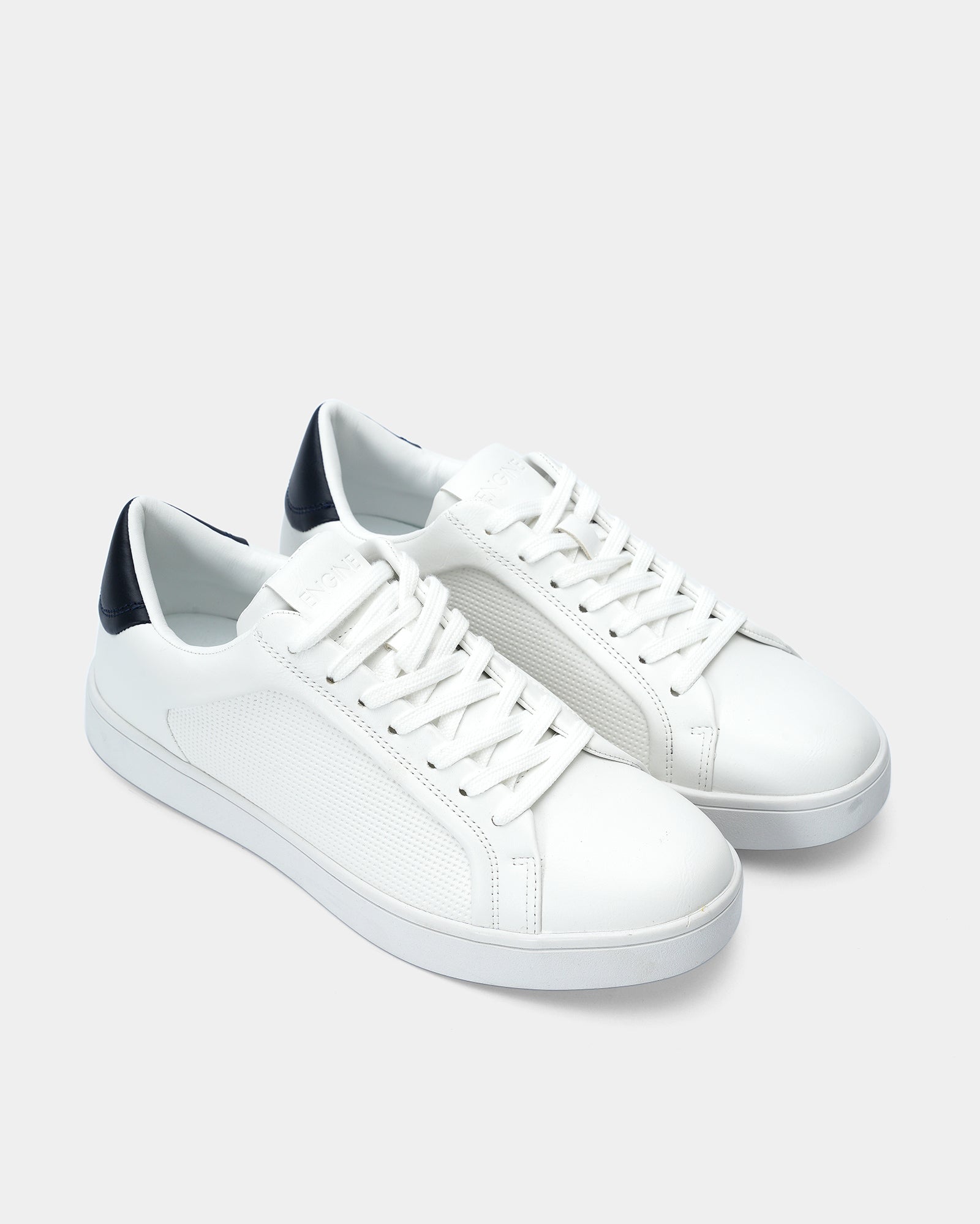 Men Shoes