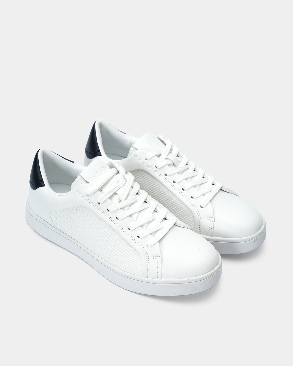 Men Sneakers - Engine - Buy Now