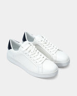 Men Sneakers - Engine - Buy Now