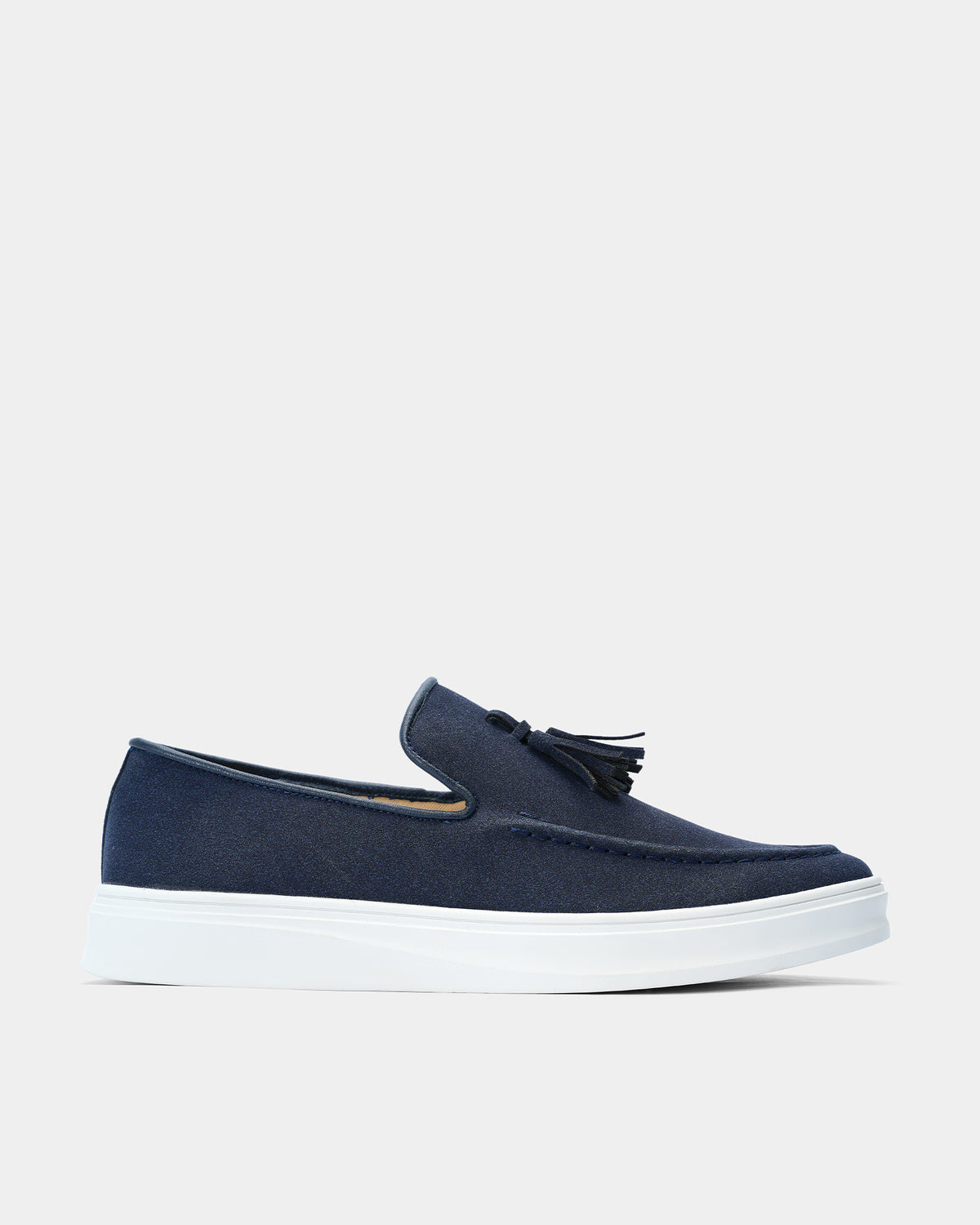 Men Loafers - Engine - Buy Now