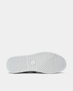 Men Loafers - Engine - Buy Now