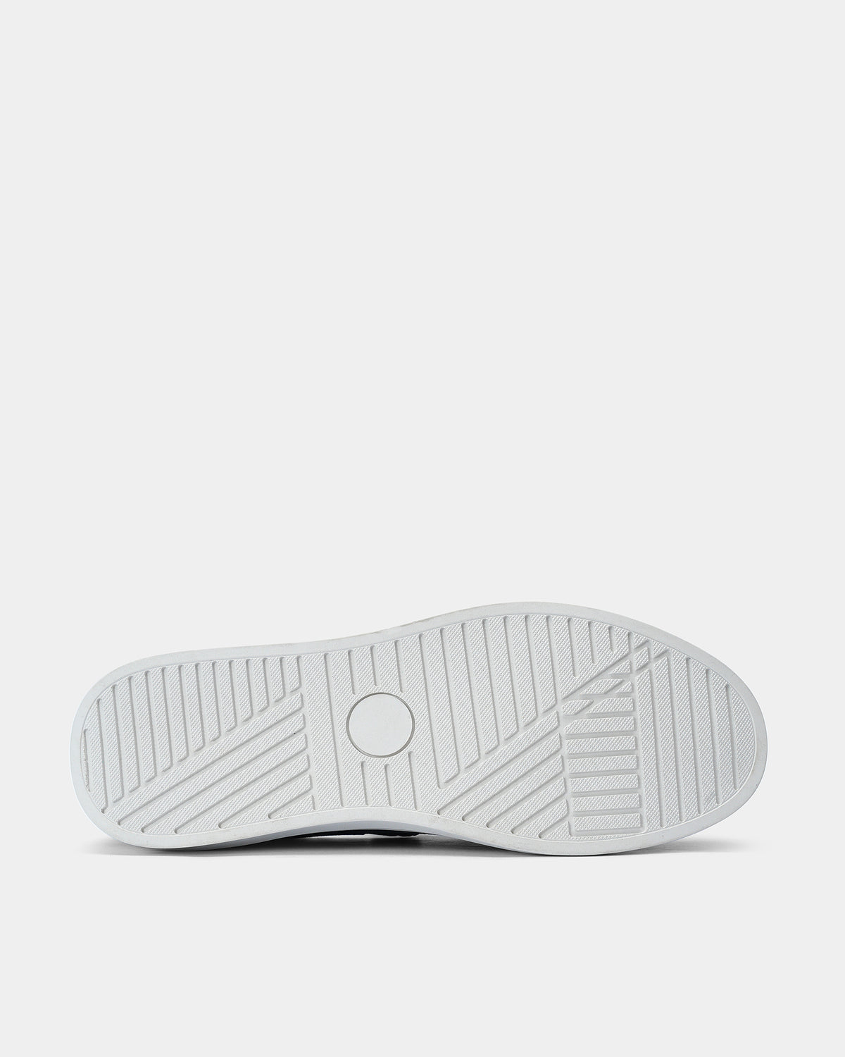 Men Loafers - Engine - Buy Now