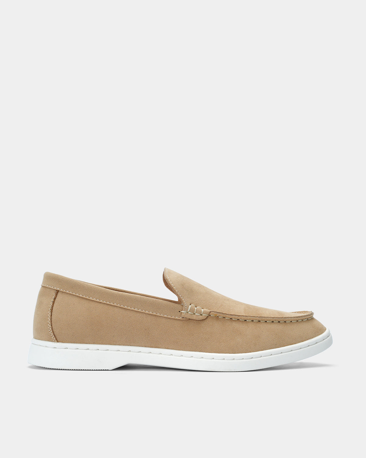 Men Loafers - Engine - Buy Now