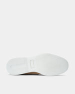 Men Loafers - Engine - Buy Now