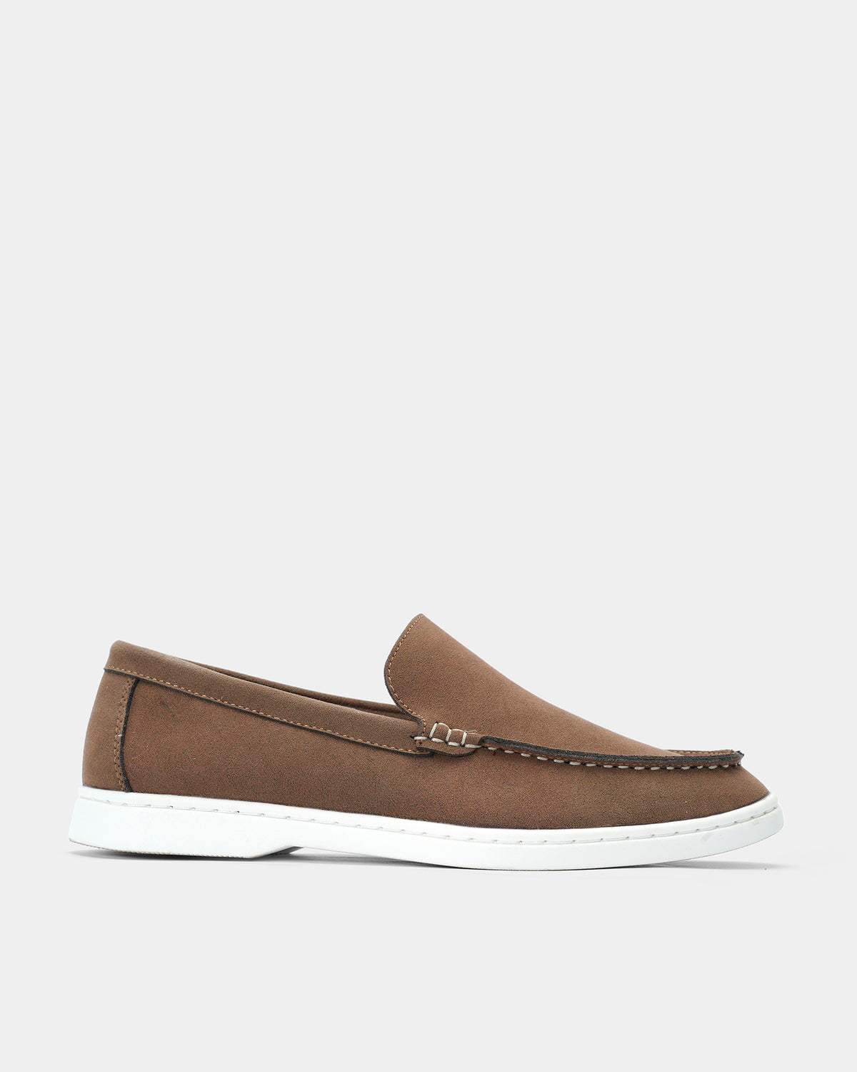 Men Loafers - Engine - Buy Now