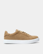 Men Sneakers - Engine - Buy Now