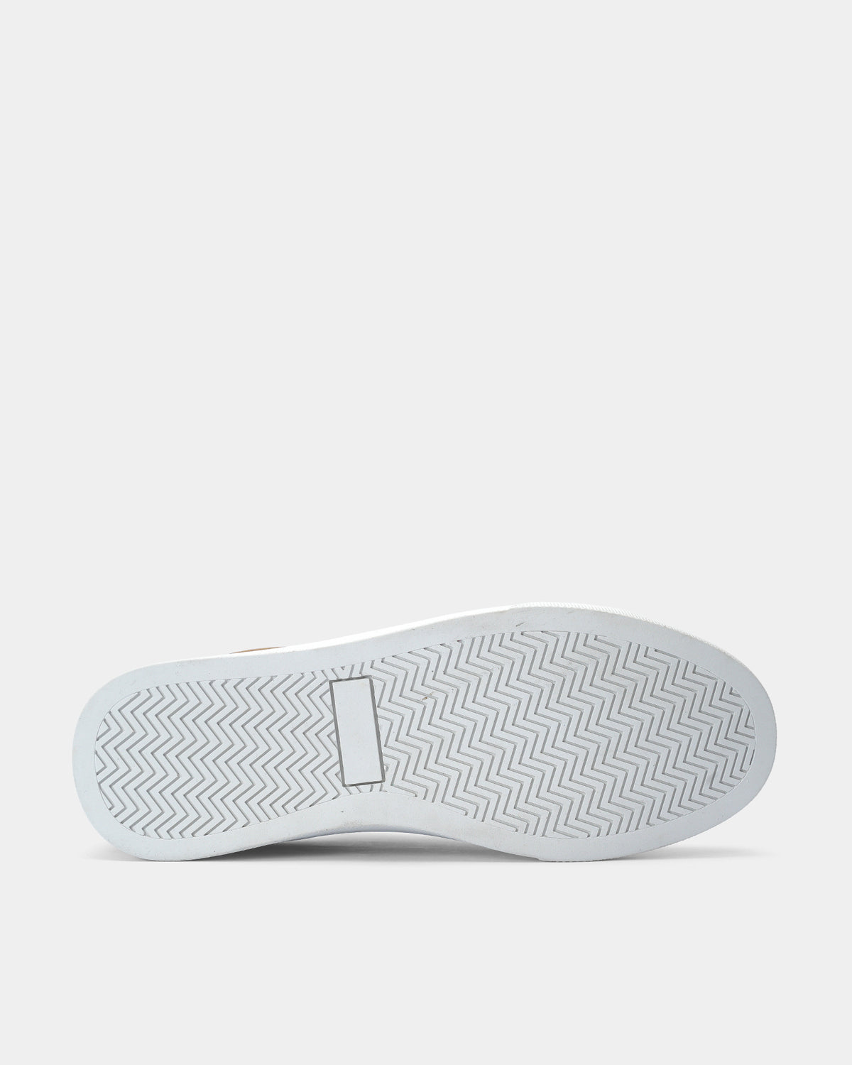 Men Sneakers - Engine - Buy Now
