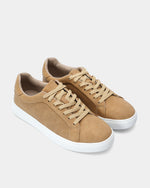 Men Sneakers - Engine - Buy Now