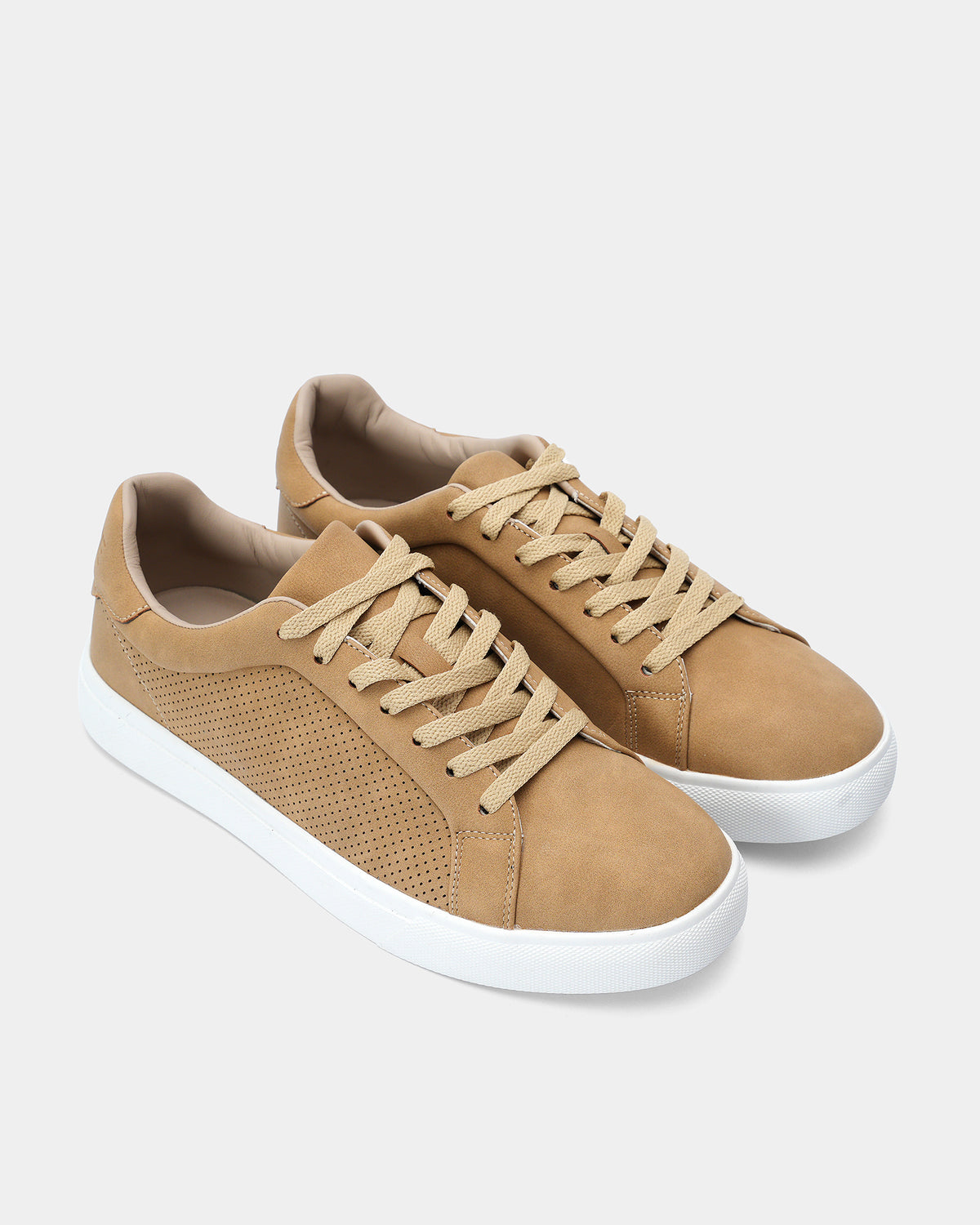 Men Sneakers - Engine - Buy Now