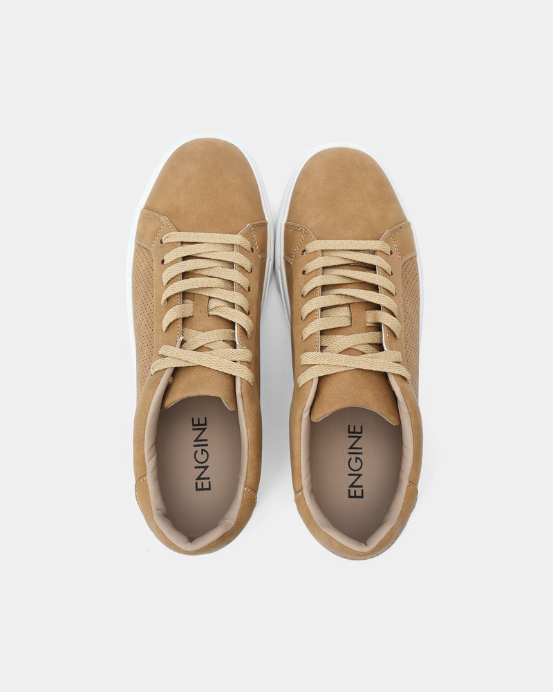 Men Sneakers - Engine - Buy Now