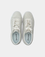 Men Sneakers - Engine - Buy Now