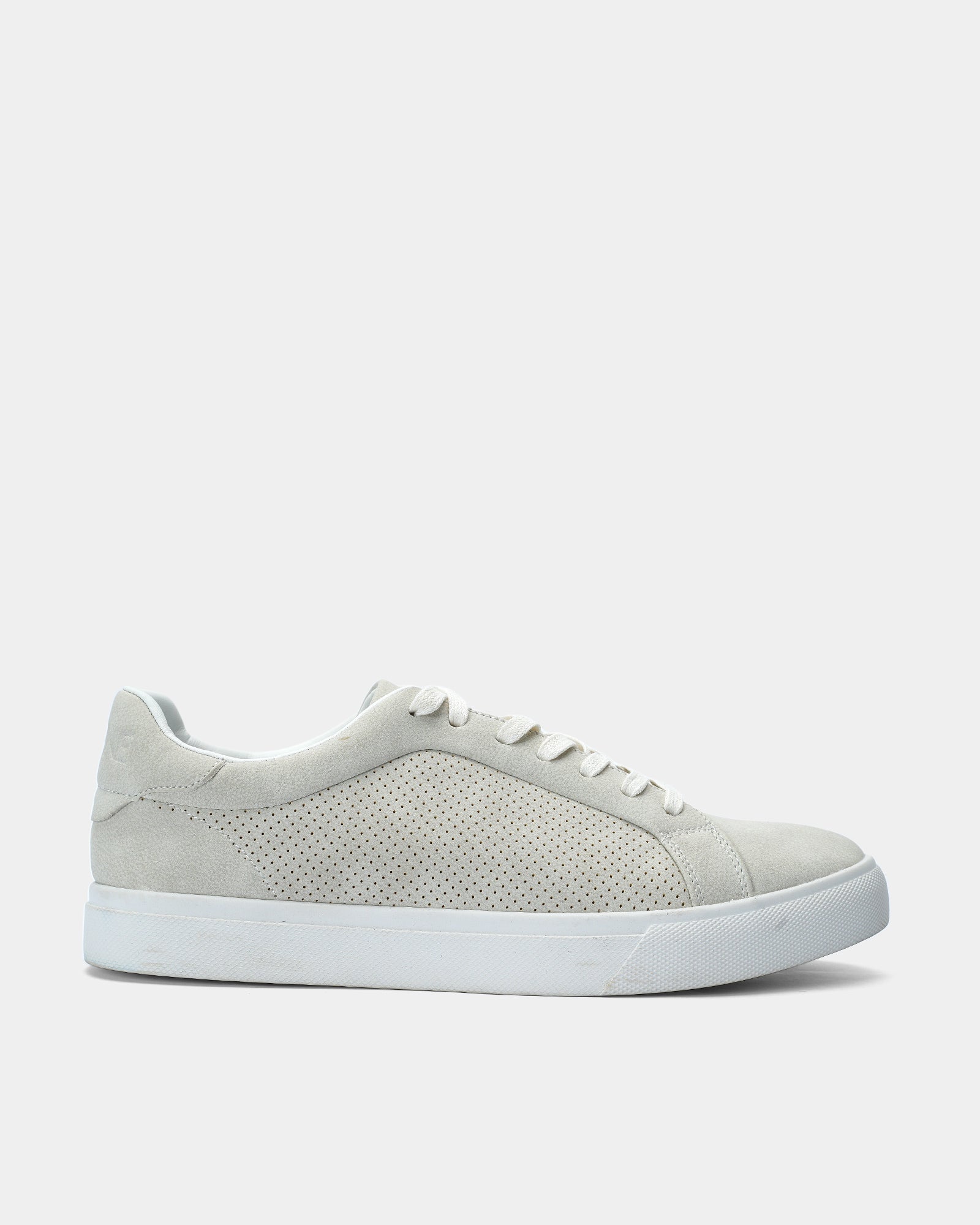 Men Shoes