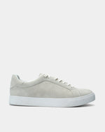 Men Sneakers - Engine - Buy Now