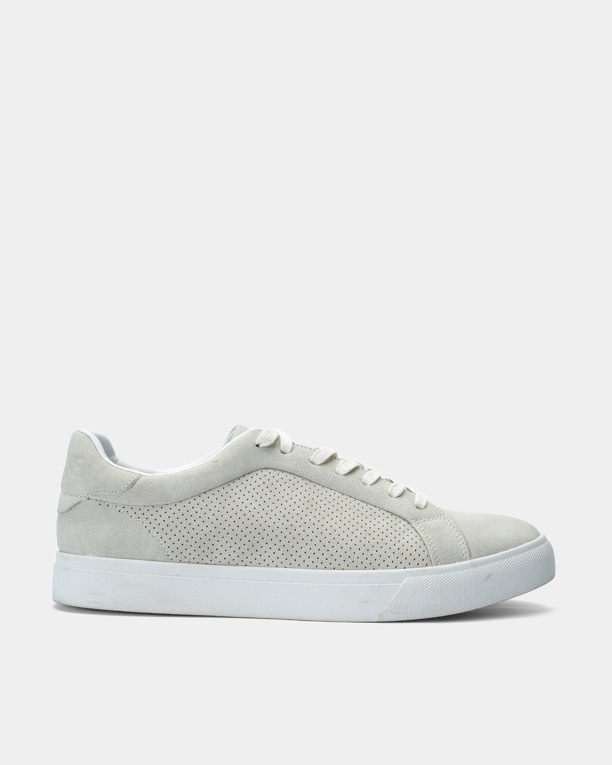 Men Sneakers - Engine - Buy Now