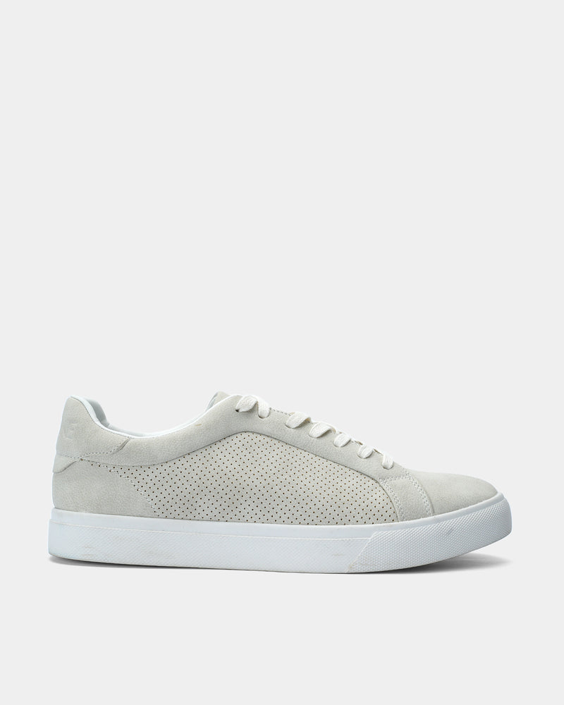 Men Sneakers - Engine - Buy Now