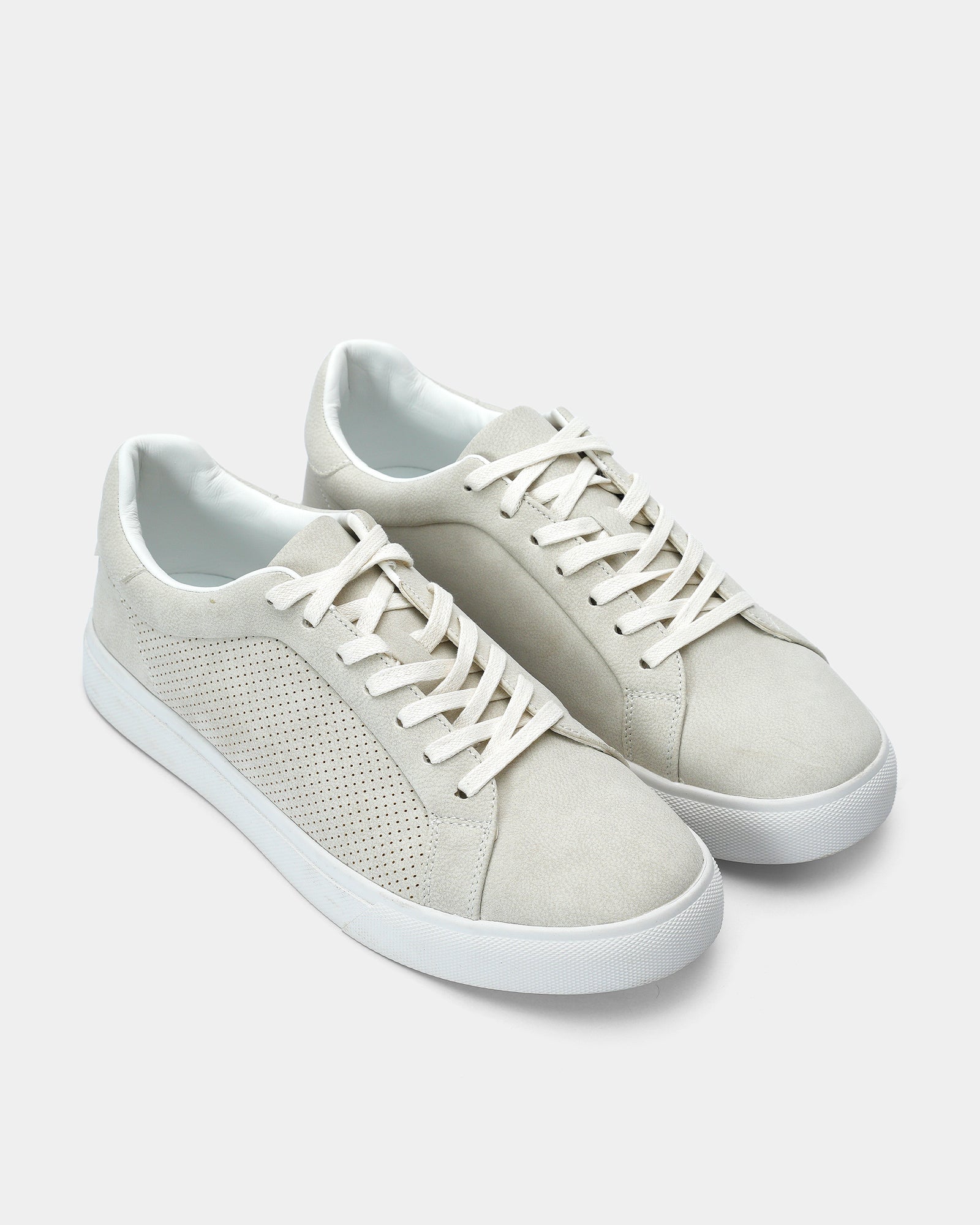 Men Shoes