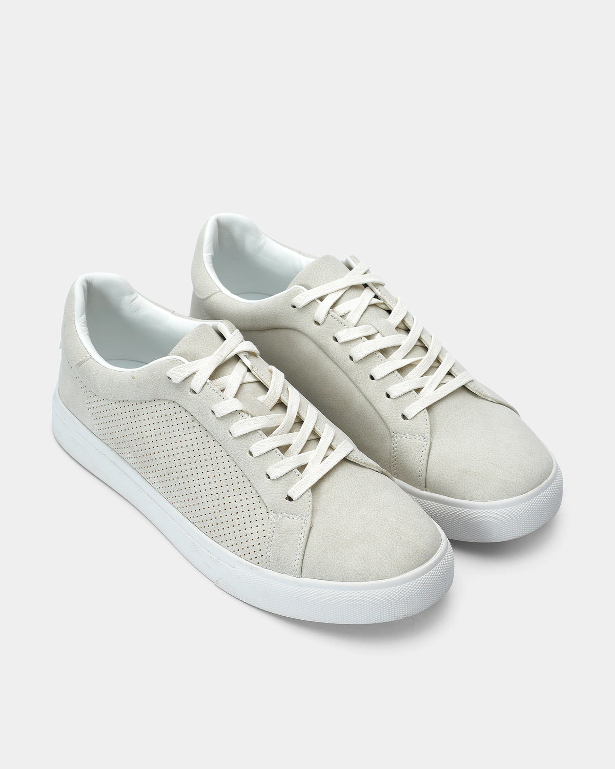Men Sneakers - Engine - Buy Now