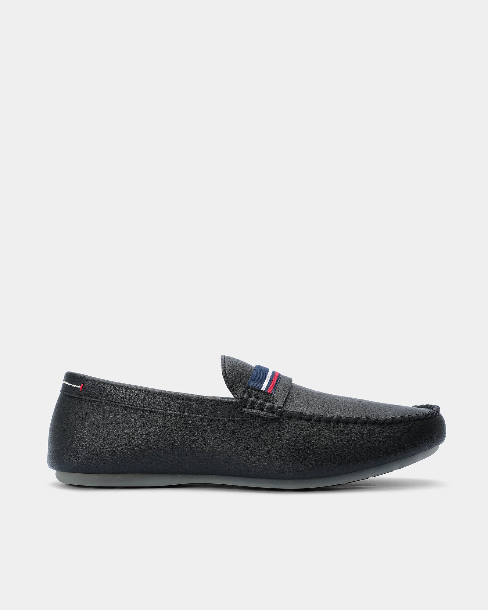 Men Loafers - Engine - Buy Now