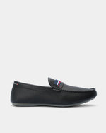 Men Loafers - Engine - Buy Now