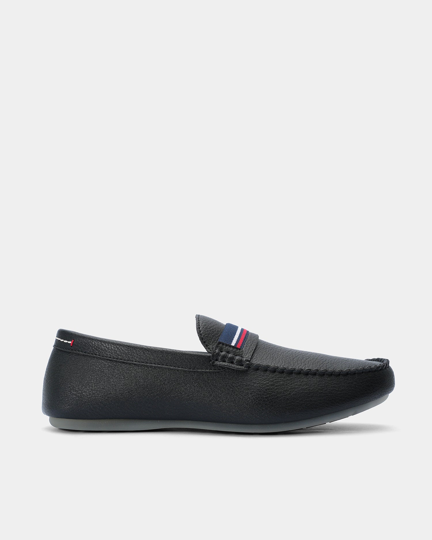 Men Loafers - Engine - Buy Now