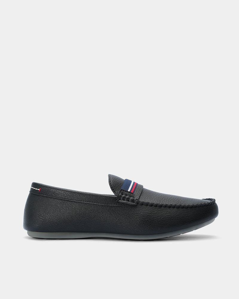 Men Loafers - Engine - Buy Now