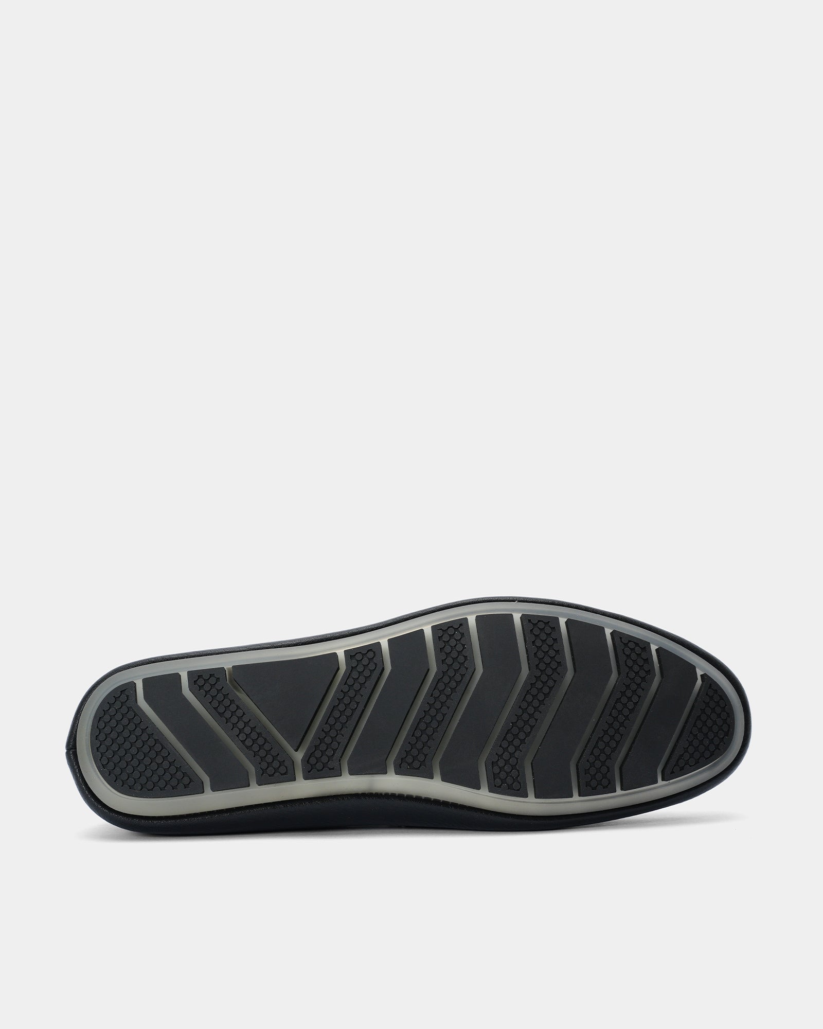 Men Loafers - Engine - Buy Now