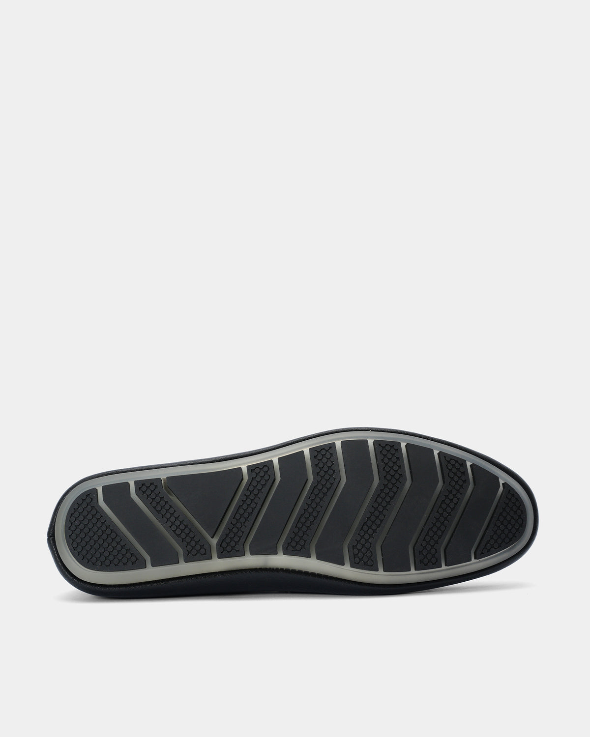 Men Loafers - Engine - Buy Now